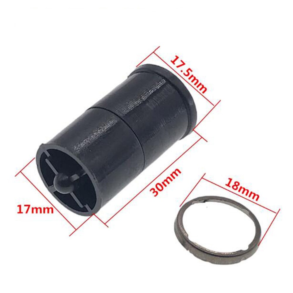 Gas Wall-hung Boiler Water Heater Water Flow Sensor Switch Rotor Kit