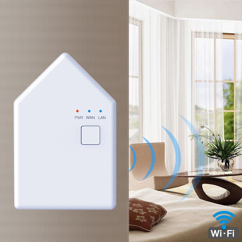 Smart Home Lighting Set WiFi Smart Bridge Bluetooth4.2 Smart Light Mesh Touch Panel Remote Controller Work With Google Home