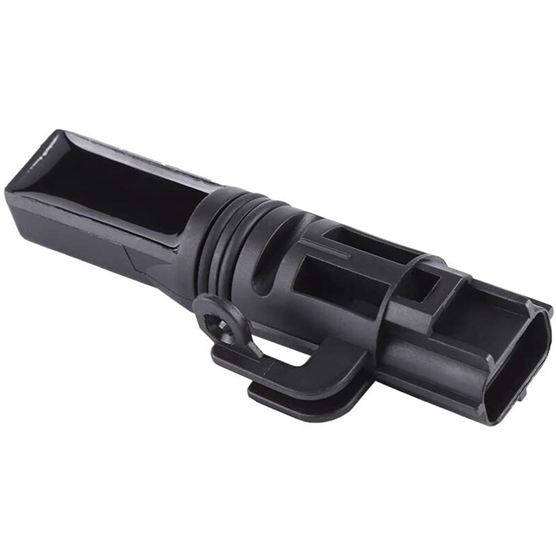 for Ford Focus 1998-2004 1.6 1.8 Fiesta 01-08 1.4 1.8 Speed Sensor 1087548,98AB9E731AG,98AB-9E731-AG