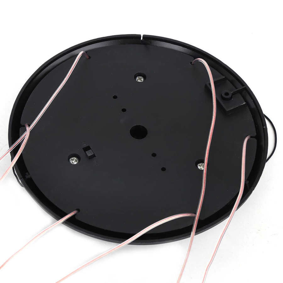 LED solar wind chimes wind chimes romantic wind chimes for backyard patio