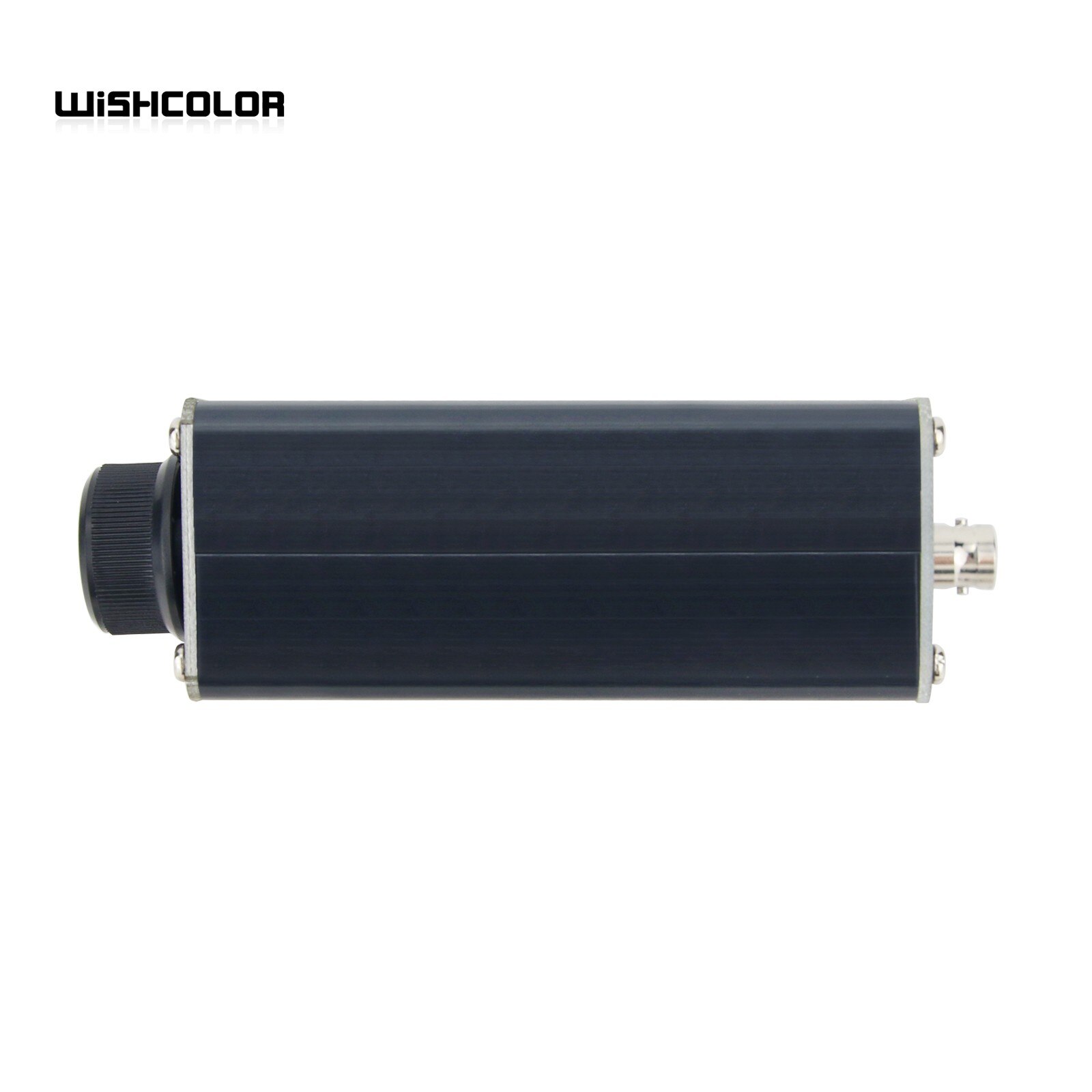 HamGeek ATS-20 SI4732 All Band Radio Receiver FM AM (MW &amp; SW) SSB (LSB &amp; USB) with lithium battery + Antenna + Speaker + Case