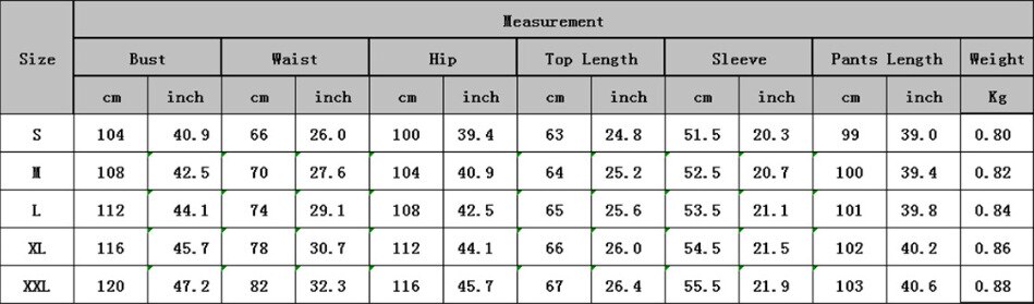 Fleece Tracksuits Women Two Pieces Set Hooded Oversized Sweatshirt Pants Solid Color Hoodie Suits Autumn Winter Casual Outfits