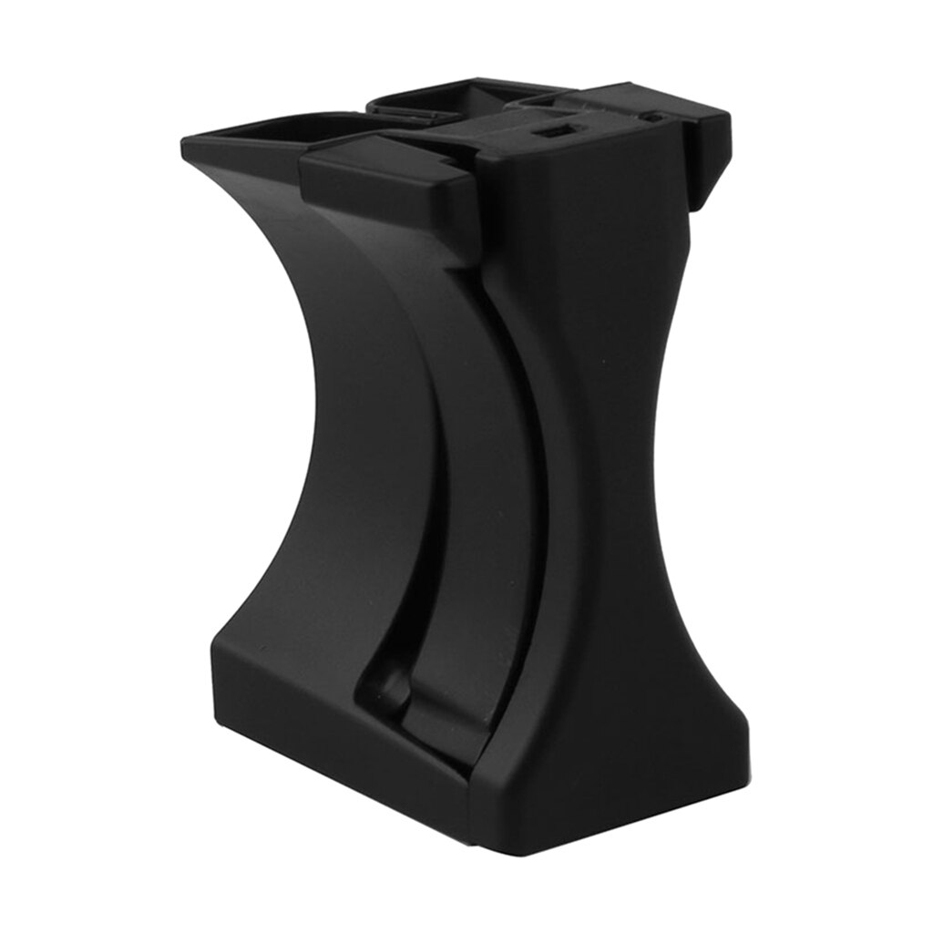 Center Console Cup Holder Separator Insert Divider For TOYOTA TACOMA