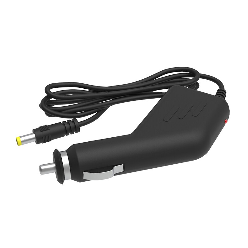 Enchufe de alimentación de coche 5v 12v para 4G LTE DCS 1800 2G GSM B8 900MHz 3G UMTS WCDMA 2100 Lintratek, amplificador de refuerzo, repetidor de señal