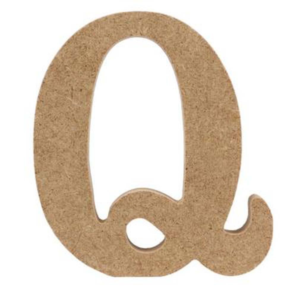 1pcs Retro Wooden letters Alphabet English DIY Craft Wedding Birthday Party Home Decoration Free dropping