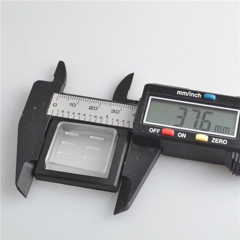 KCD2 KCD4 rocker switch cover,waterproof cap: KCD4