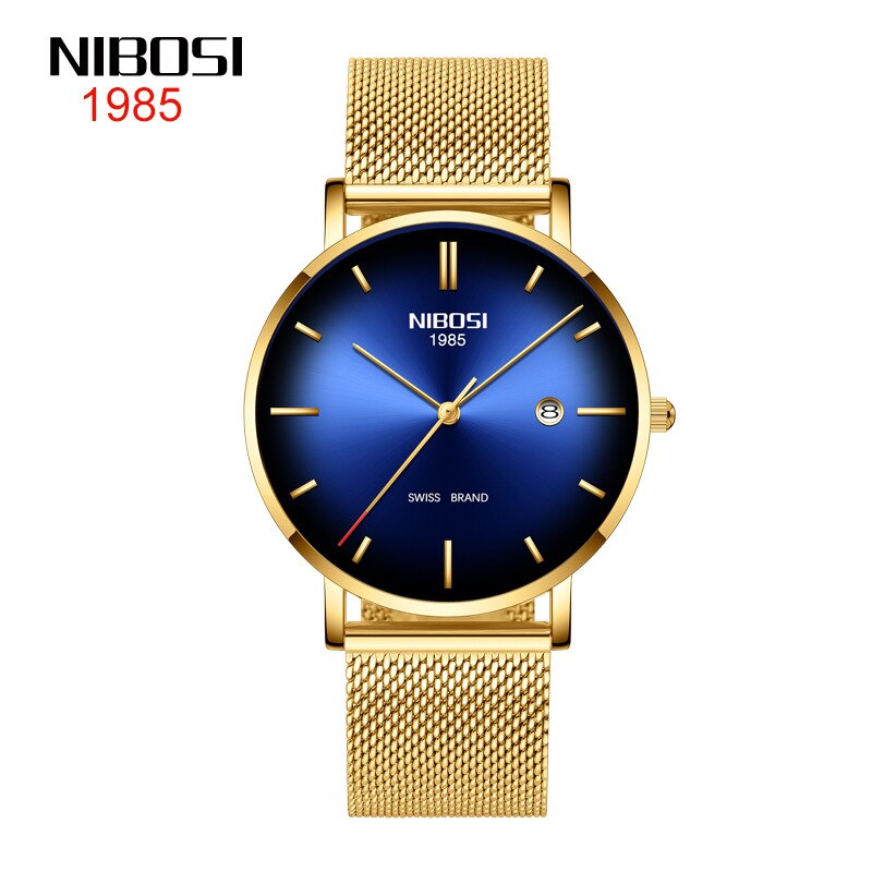 Stijl Hoek Biologische Tafel Guan Nan Pin Gesp Douyin Celebrity Style Jongens En Meisjes Studenten Hand: All Gold and Blue Gold Nails