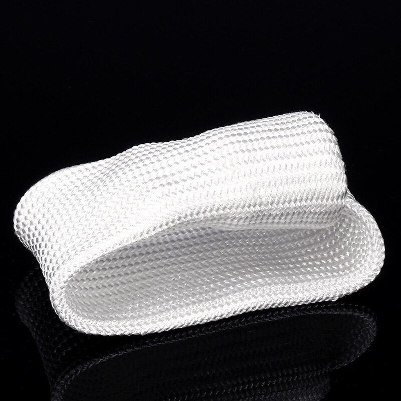 1Pc TIG Finger Welding Tips Tricks Heat Shield Welding Gloves Finger Guards for TIG Welding TIG Glove &amp;