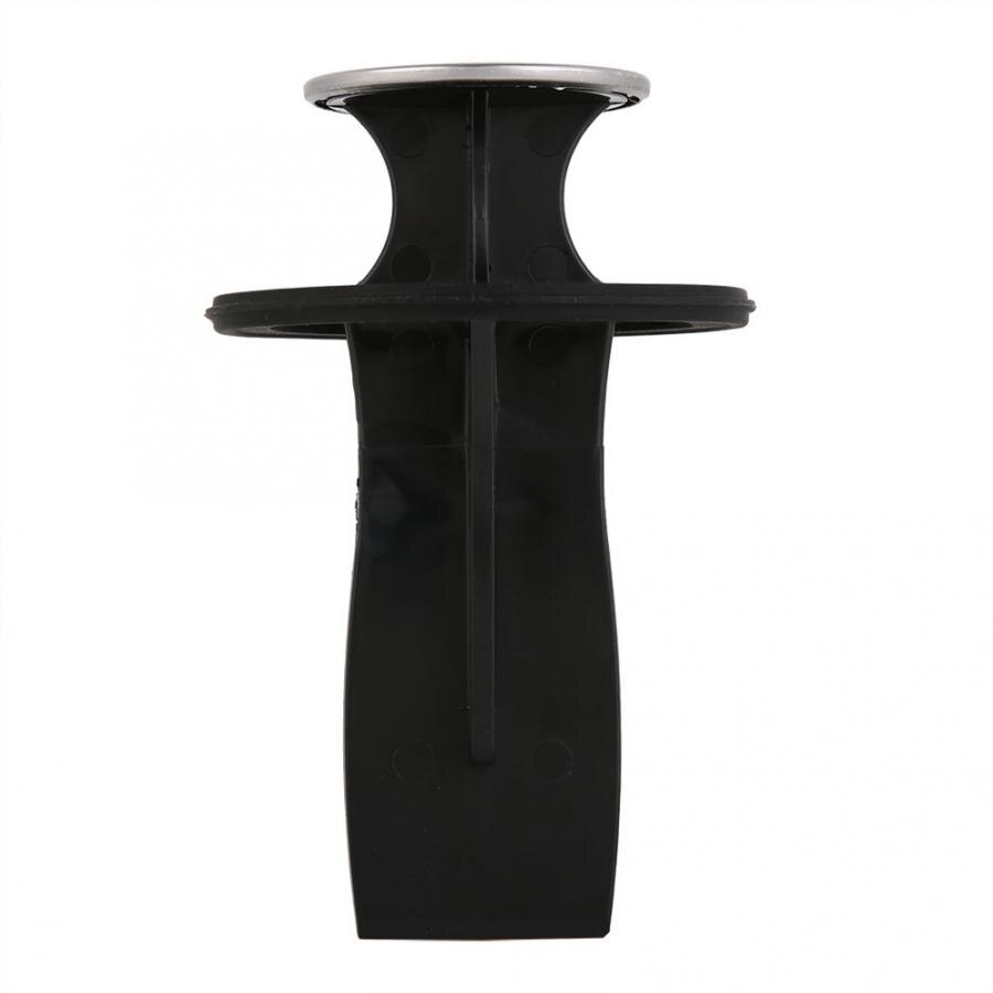 Multi-functional Water Plug Dispenser Drain Water Plug Food Waste Disposer Accessory Food Waste Disposer