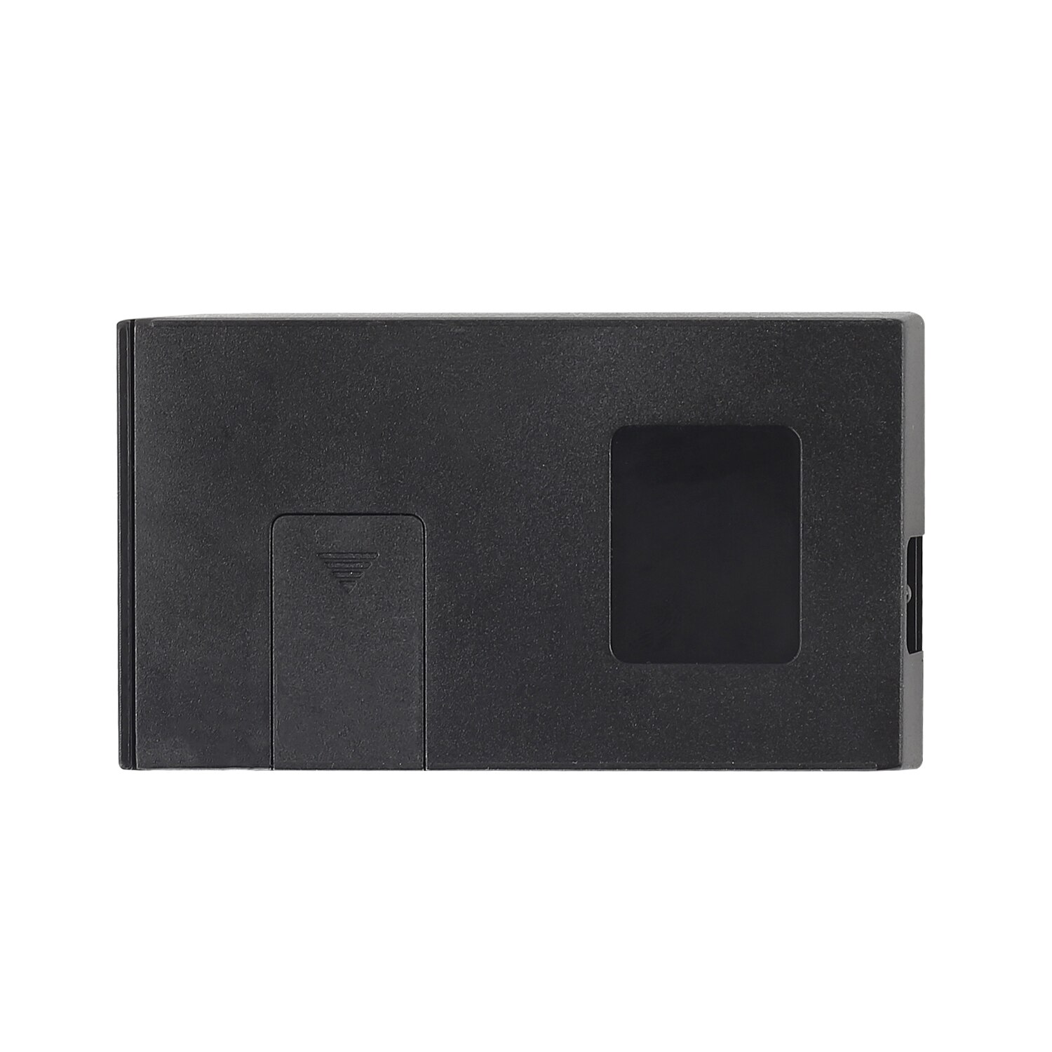 Afstandsbediening Geschikt Voor Acer Projector D101E X1161PA X1130P EV-S11T H5360 X1120H EV-S21T X110