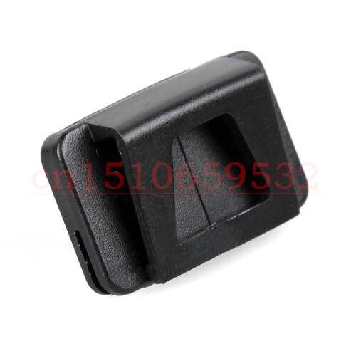 10Pcs DK-5 DK5 Eye Cup Oculair Oogschelp Zoeker Cover Voor Nikn D80 D90 D3000 D3100 D5000 D7000 Camera Met tracking Nummer