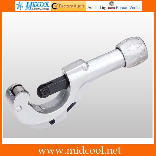 TUBE CUTTER CT-107