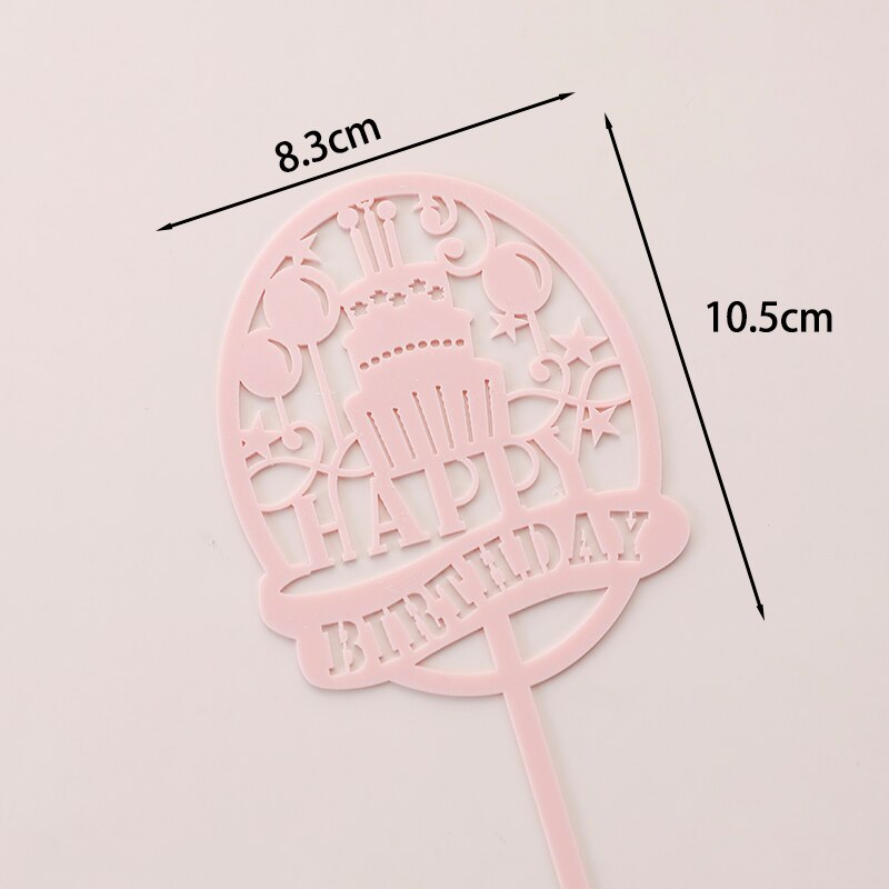 Jolie couronne Prince Pricness pour enfants | Décoration de gâteau d'anniversaire, décoration de gâteau, décoration de fête, Supliy garçon enfant fée pâtisserie: happy style 4