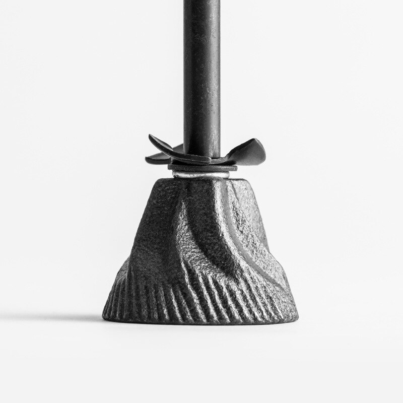 Moulin à café manuel Z30, 75MM, noir/marron/argent/or, 25g, Machine Portable, outil de cuisine en aluminium