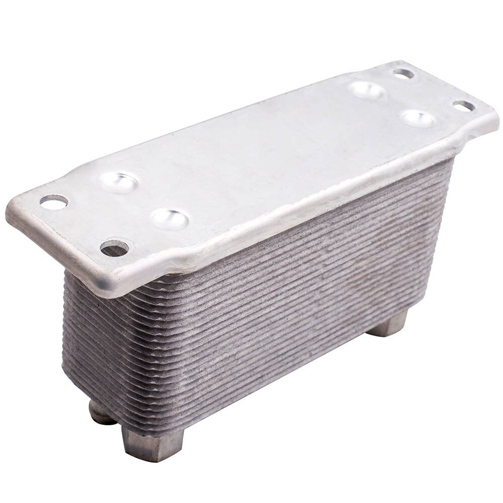 Radiatore olio convertitore di coppia per schivare ariete 2500 3500 diesel 5.9L 68004317AA nuovo