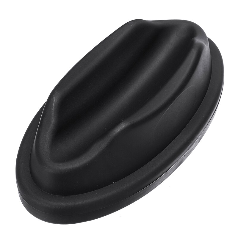 5 Level Resistance Wheel Stabilizing Pad Bicycle I... – Vicedeal