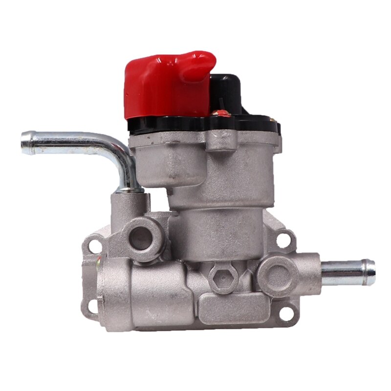 Idle Control Valve Assy For Mitsubishi L200 L300 Pajero V31 4g64 K-M 4G63 MD614713 E9T15292