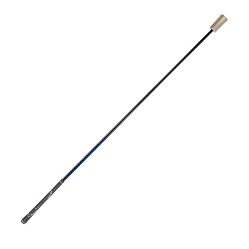 Practice Stick Golf Swing Practice Stick Training Stick Orthosis ... – Vicedeal