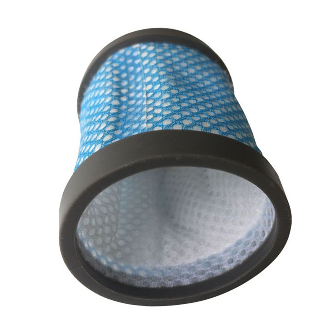 2 stuks filter voor vax draadloze slimvac 18v stofzuiger tbttv 1 d 1 1-7-137849 reinigingsonderdelen