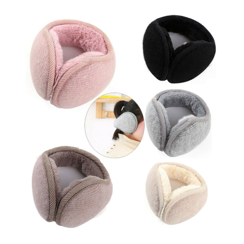 Korvalaput korvalaput korvalämmittimet pääpanta säädettävä naisten miehet tytöt pojat talvi