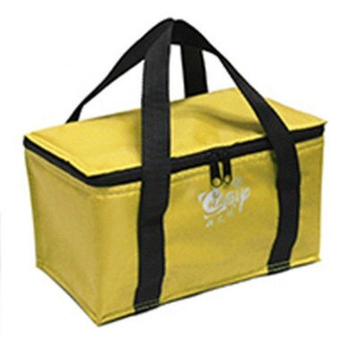 Termo térmico para alimentación de leche para bebé, bolsos de mano con aislamiento, calentadores de comida para mamás, bolsa portátil de viaje para el almuerzo al aire libre, impermeable: 3