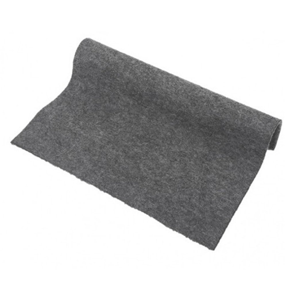 Nano Magic – chiffon anti-rayures pour voiture, universel, Surface métallique, polissage instantané, réparation de Surface de voiture intelligente