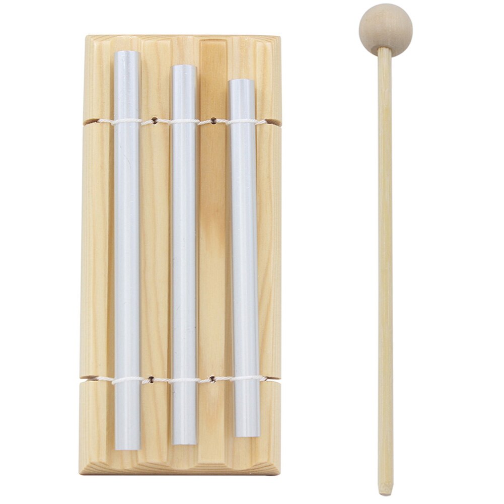 Unlocking The Mystery: Is Piano A Percussion Instrument? | Ted's List