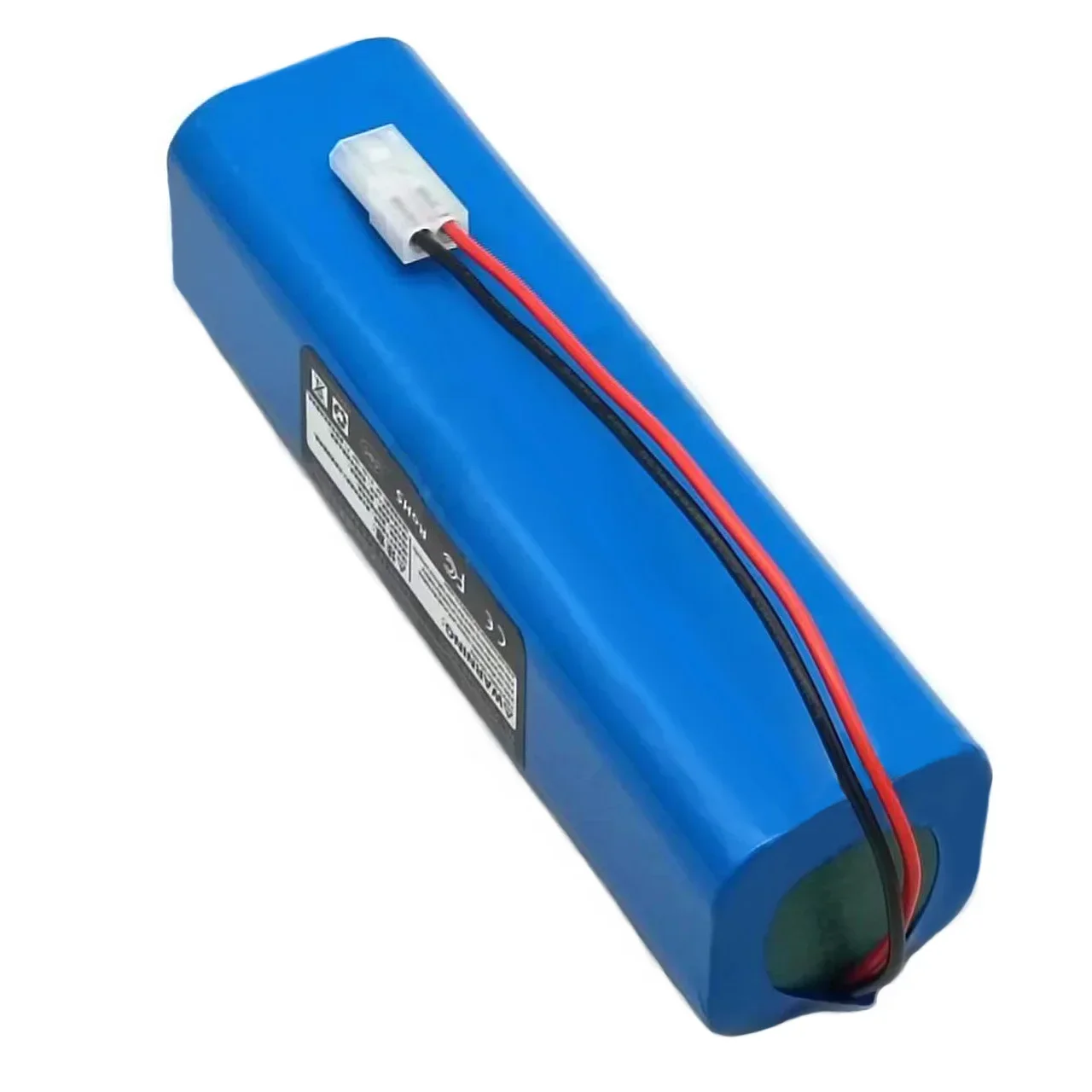 Für roemo syb2 Original zubehör Lithium-Akku 6800mah. 4 s2p. 14,4 v.