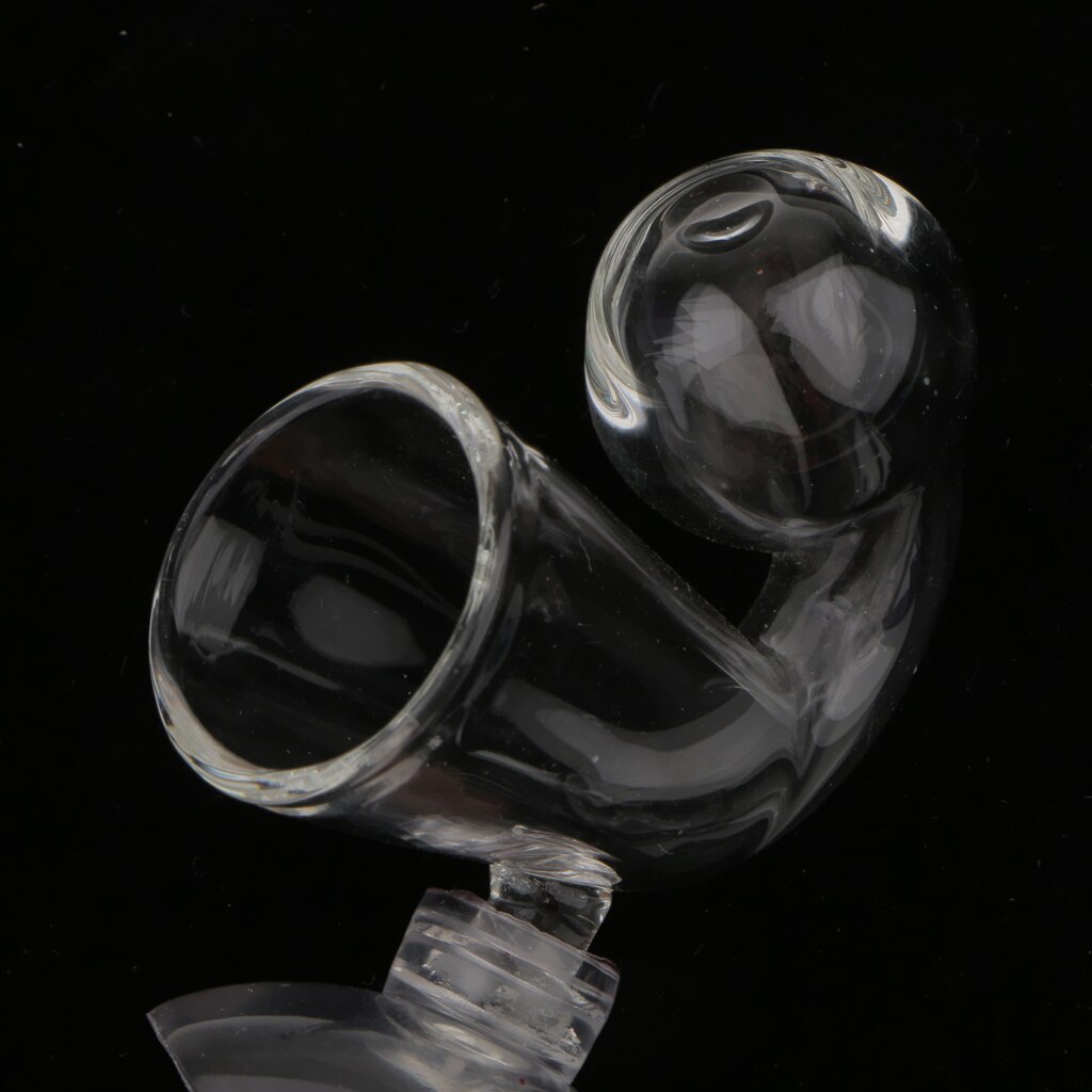 Aquarium CO2 Diffuser CO2 Checker CO2 Counter Aqua... – Grandado