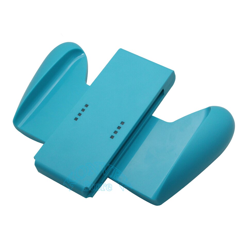 Nintend Switch NS JoyCon Controller Comfort Hand Grips NintendoSwitch Nitendo Handle Bracket Holder for Nintendo Switch Joysitck