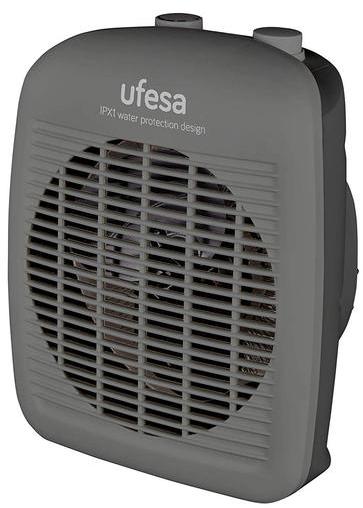 UFESA CALEFACTOR CF2000IP 2000W VERTICAL