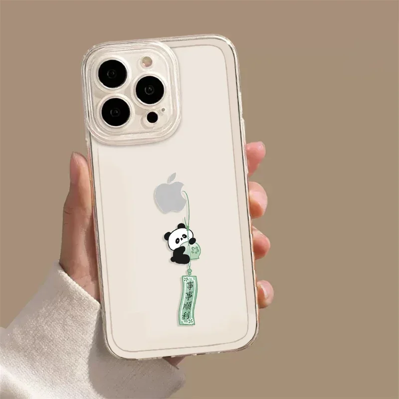 pinke handyhlle iPhone Case Hot Pink