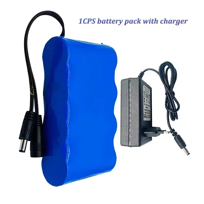 32700 LiFePO4-batterij 4S1P 12,8 V lithium-ijzerfosfaatbatterij 40A elektrische bootbalans 12 V ononderbroken voeding: GRIJS