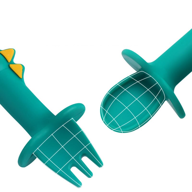 Guía del usuario del adaptador de sensor complementario Shelly DS18B20 Plus
