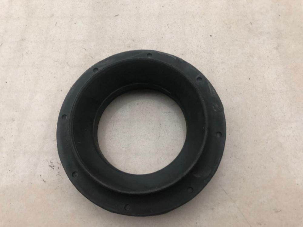 Front Shock Absorber TOP rubber Strut Mount / Dust cover / rubber buffer for Chinese SAIC ROEWE 550 MG6 auto part 10012693: Part no. 8