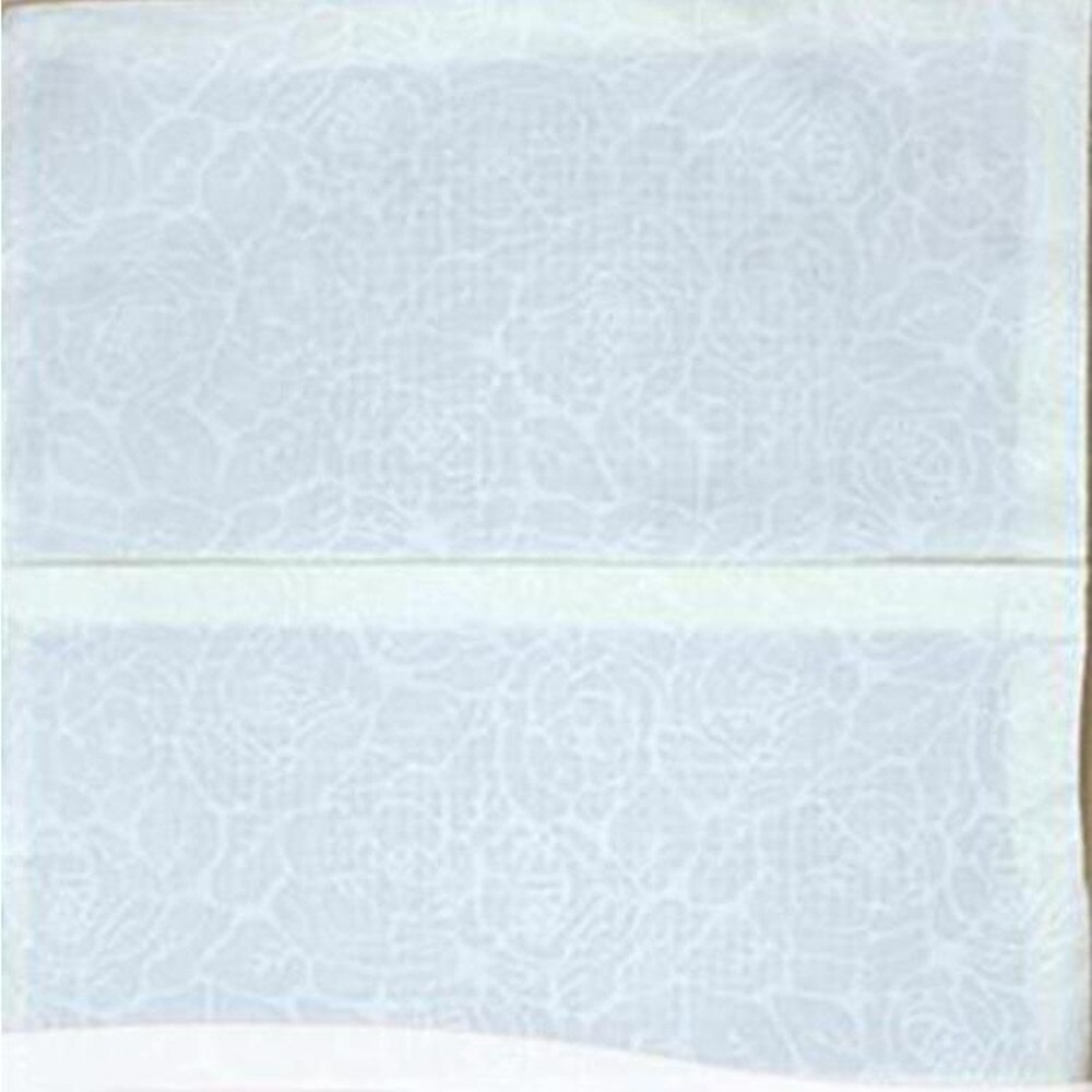 Kit de costura de método de almohada "hágalo usted mismo" gancho de cierre Delfín de dibujos animados alfombra kit Unfinshed/patrón de alfombras bordadas