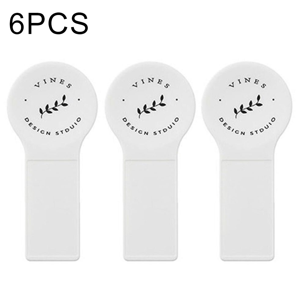 Accessori per wc Portatile Pieghevole Tavolette Copriwater Sollevatore Sanitario Closestool Copertura Maniglia di Sollevamento per I Viaggi Casa Bagno: Leaf