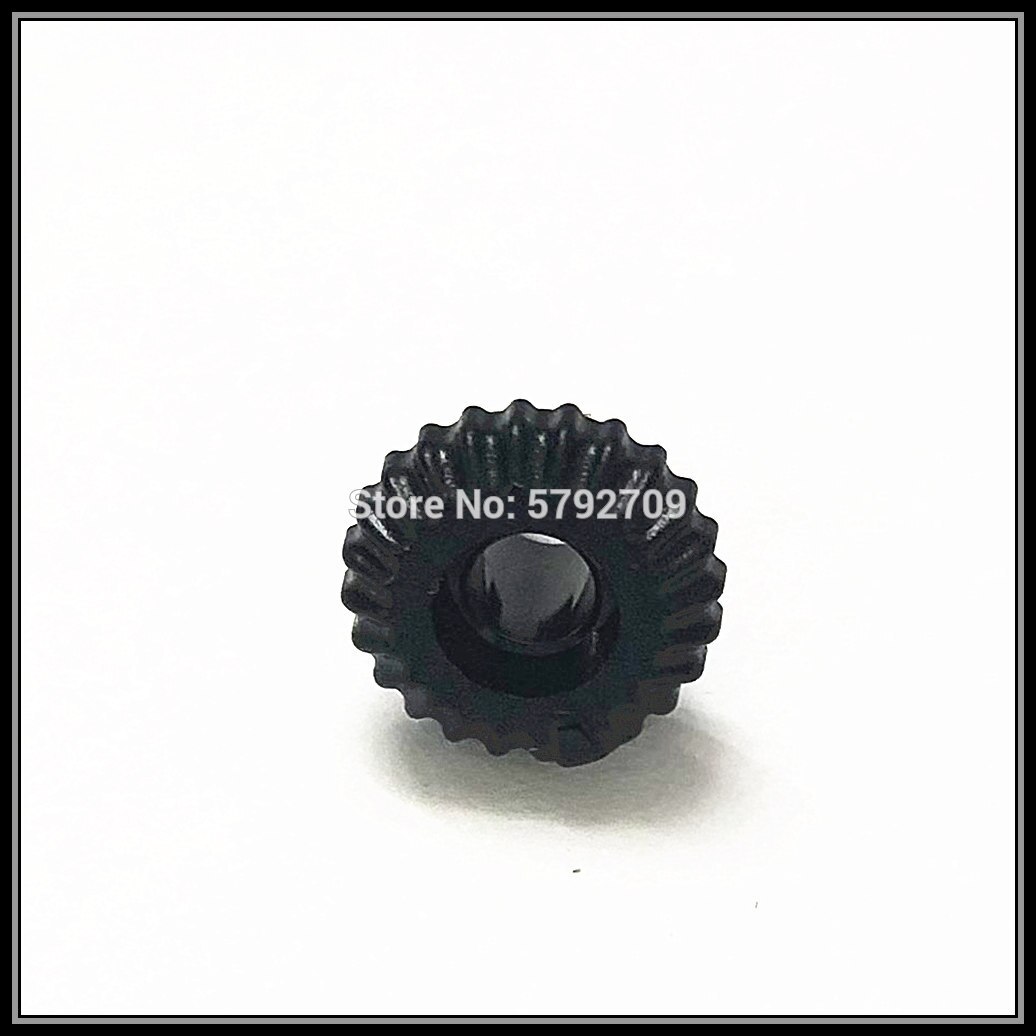 original For Canon EOS 80Drefraction adjustment wh... – Vicedeal