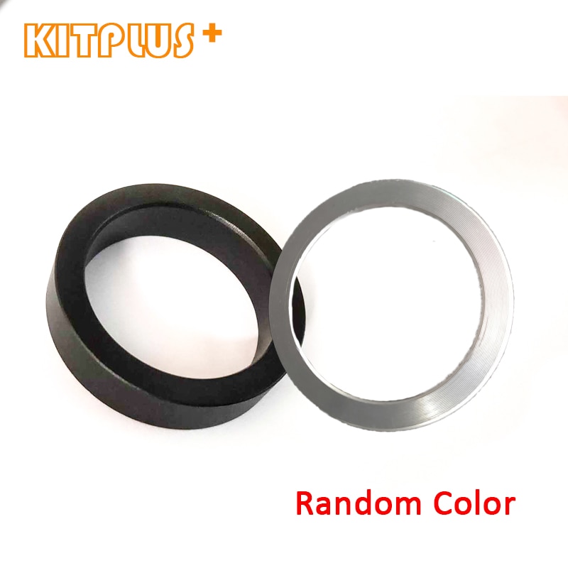 10MM Bafang Washer Spacer Gasket for Bafang Mid Drive Crank Motor BBS Bottom Bracket Length Conversion Tool