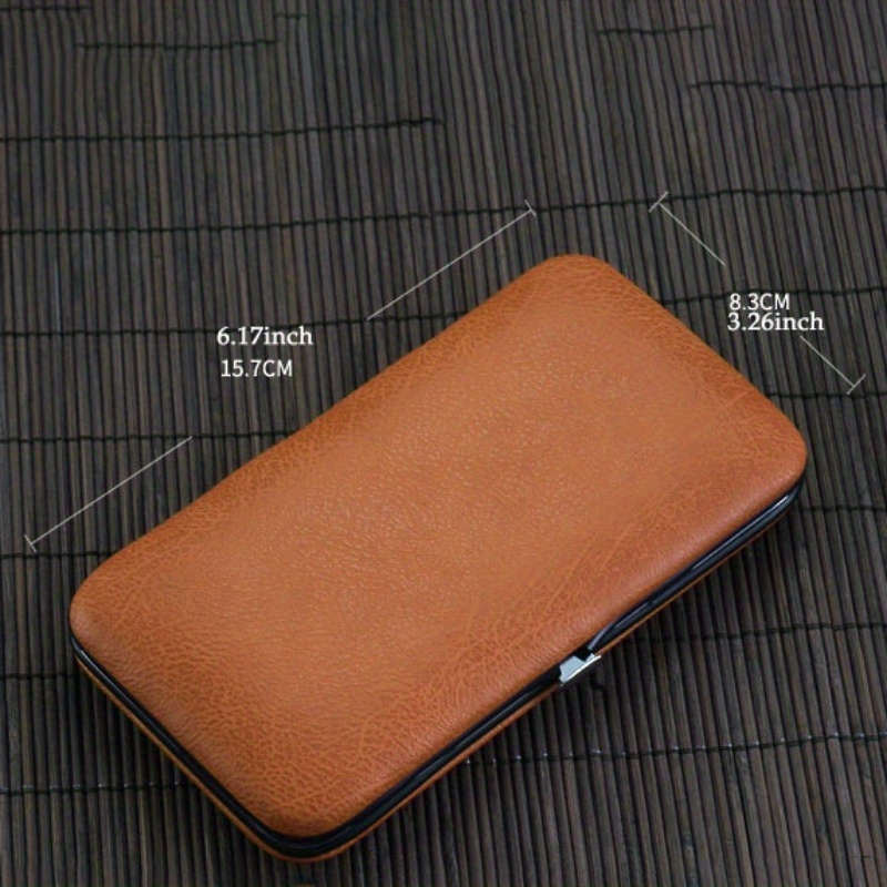 Ensemble d'outils de pédicure professionnels, kit de couteaux de manucure, couteau de pédicure Parker en acier inoxydable, coupe-ongles, grattoir pour pieds, élimination de la peau par fréquence