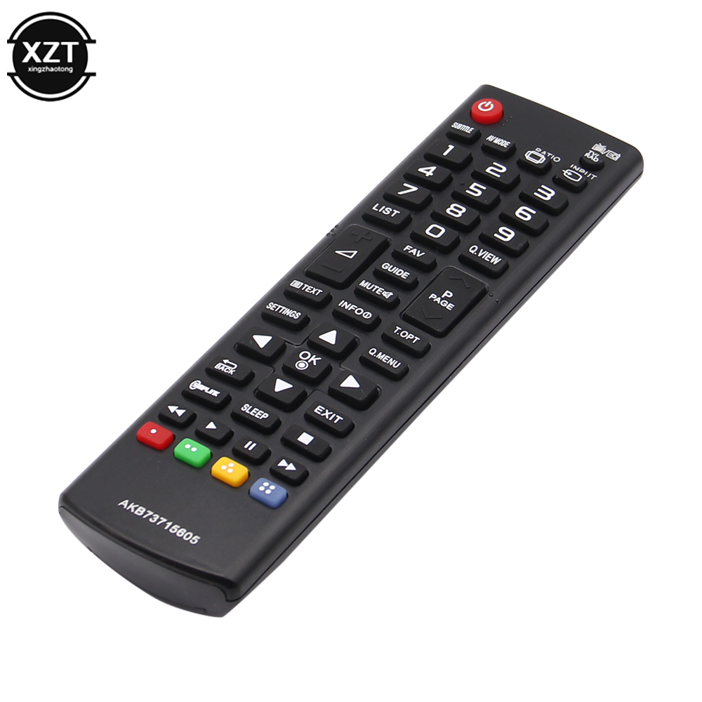 Kaukosäädin vaihda akb 73715605 lg tv:lle akb 73715601 akb 73715603 akb 73715608 akb 73975728 akb 73715634 akb 73975716 akb 73975757