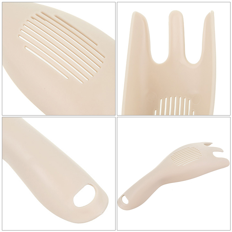 Kitchen Washing Tool Multi-Function Rice Washing Tool Washing Rice Sieve Household Sink Food Drain Rack Rice Scoop