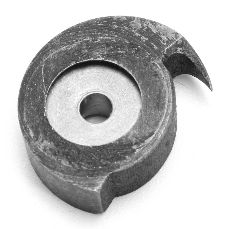 21 Stks/set Duurzame Metalen 20Pcs Kleine Klossen En 1Pc 29K Spoelhuishaak Voor Singer Naaimachine Diameter 5/8Inch
