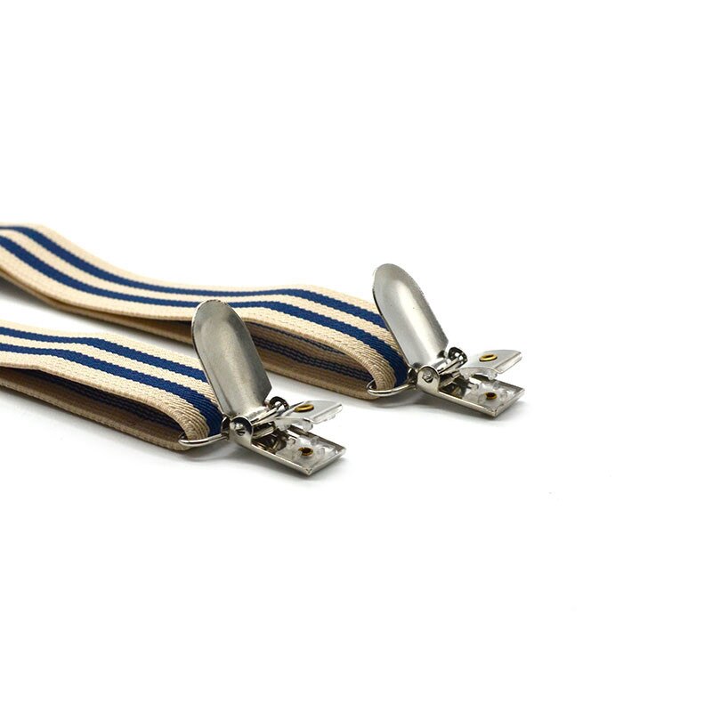 Suspenders for Kids Children Boys Girls Adjustable Elastic Trouser Braces Wedding School Costume Birthday Party Event