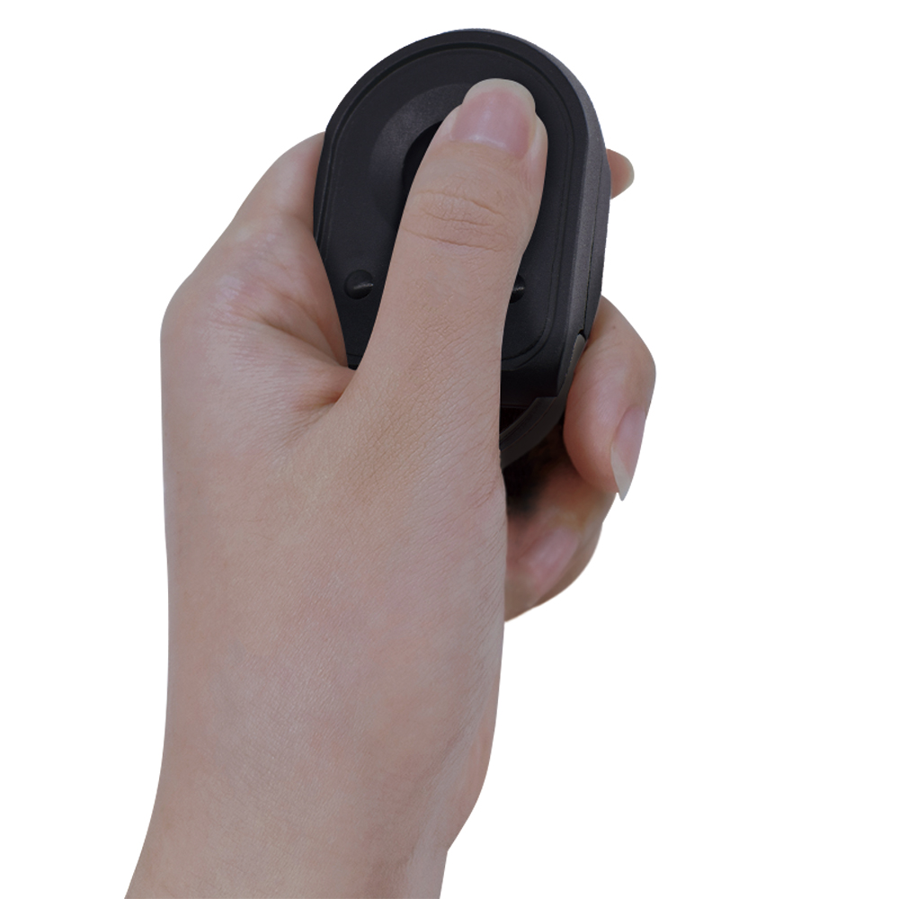 Special Offer Somfy Keygo 4RTS Garage Remote Control Compatible Somfy Keytis NS 2 4 RTS 2RTS 4RTS 433.42MHz Gate Door Opener