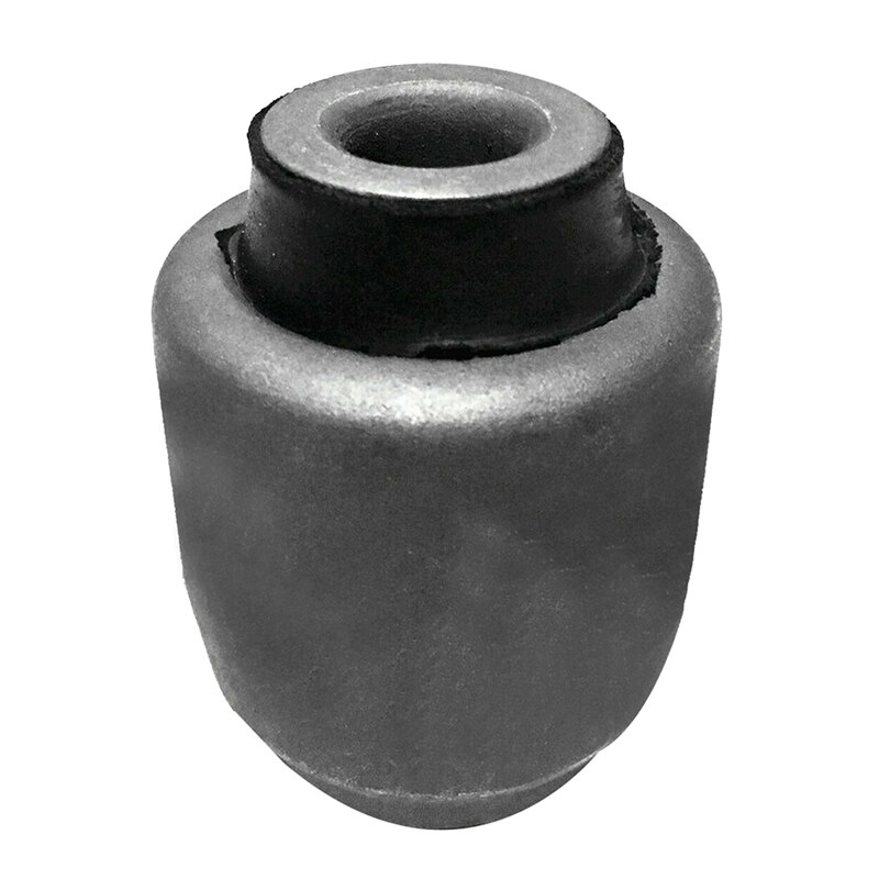 Kit de bagues de bras de commande inférieur avant, pour DODGE DART 15-17 CHRYSLER 13-16 200 200C 14-18 JEEP CHEROKEE 53338845 8846 4
