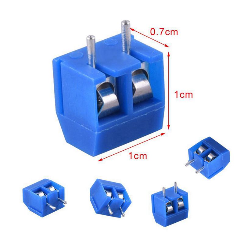 30 Pcs Dubbelzijdig Pcb Board Prototype Kit 4 Maten Printplaat Met 20 Stuks 40 Pin 2.54Mm Mannelijke en Vrouwelijke Header Connector Voor