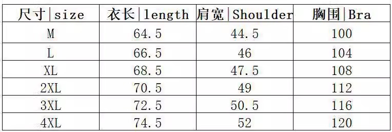 Herenvest Steampunk Homme PU-leer motorfiets mouwloos vest jas vintage meerdere ritsen Victoriaanse gotische herenvesten