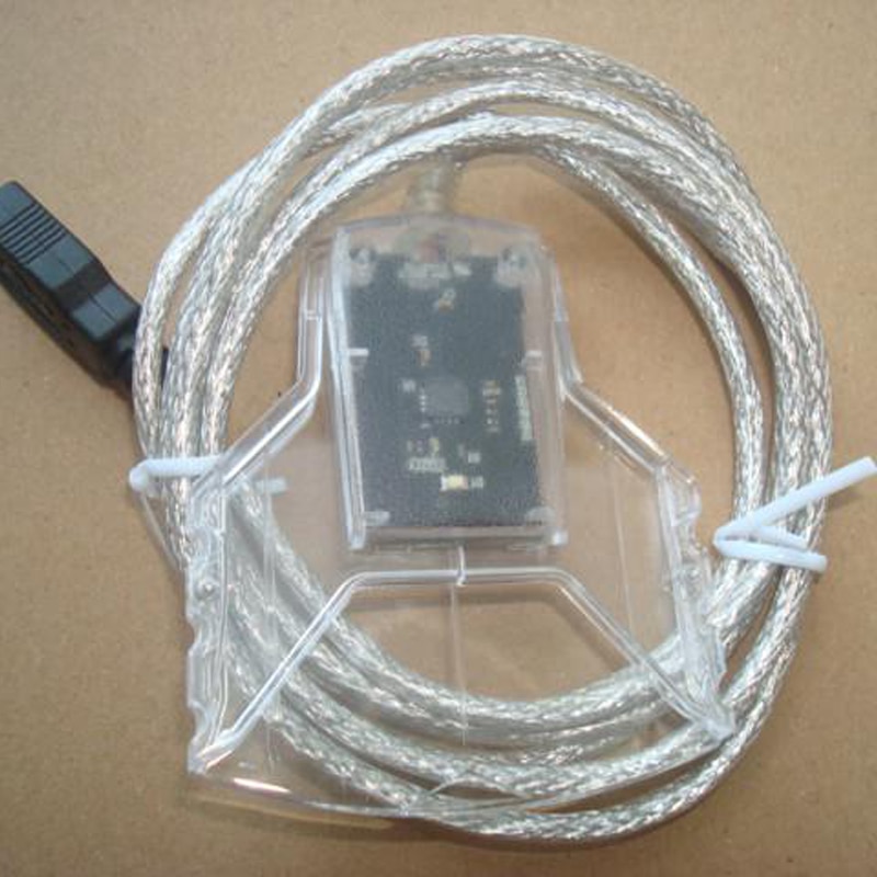 Gemalto IDBridge CT30 CARD READER BANK CARD READER WITH SDK