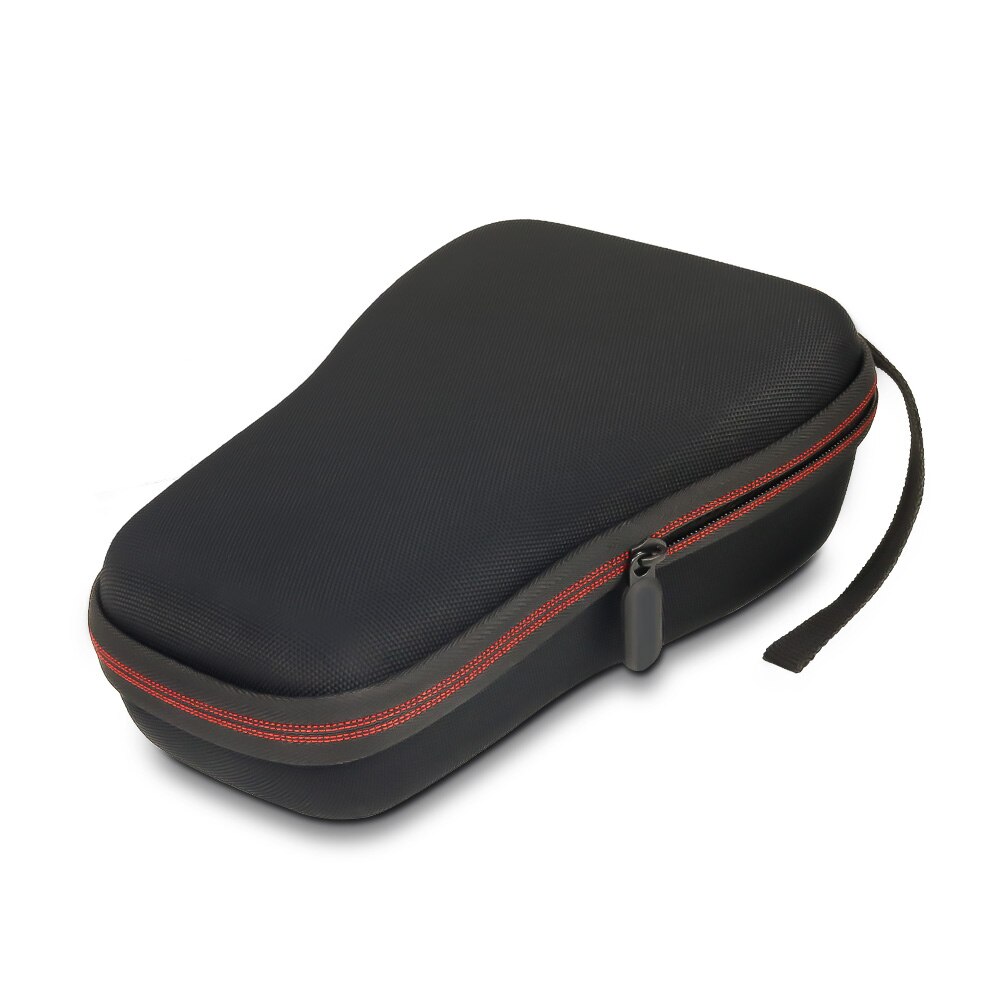 Protective Bag for Brother Ptouch H110 Labeler PTH110 Case Set Waterproof Box Compatible Brother Label Tape tz631 12mm Ribbon: PTH110 Case